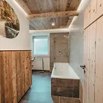 Oldwood - By Alpenluxus Collection