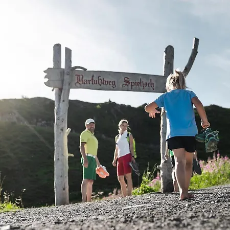 Oldwood Chalet By Alpenluxus * Fügen