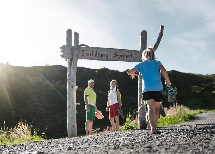 Oldwood - Alpenluxus Collection * Fügen