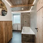 Oldwood - By Alpenluxus Collection בית נופש פוגן
